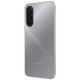 მობილური ტელეფონი SAMSUNG A175F Galaxy A17 4GB/128GB LTE Duos Gray