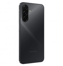 მობილური ტელეფონი SAMSUNG A175F Galaxy A17 6GB/128GB LTE Duos Black