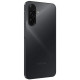 მობილური ტელეფონი SAMSUNG A175F Galaxy A17 6GB/128GB LTE Duos Black