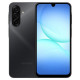 მობილური ტელეფონი SAMSUNG A175F Galaxy A17 6GB/128GB LTE Duos Black