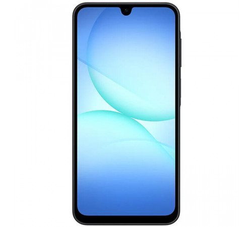 მობილური ტელეფონი SAMSUNG A175F Galaxy A17 6GB/128GB LTE Duos Black მობილური ტელეფონი SAMSUNG A175F Galaxy A17 6GB/128GB LTE Duos Black