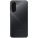 მობილური ტელეფონი SAMSUNG A175F Galaxy A17 6GB/128GB LTE Duos Black