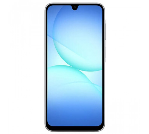 მობილური ტელეფონი SAMSUNG A175F Galaxy A17 6GB/128GB LTE Duos Gray მობილური ტელეფონი SAMSUNG A175F Galaxy A17 6GB/128GB LTE Duos Gray
