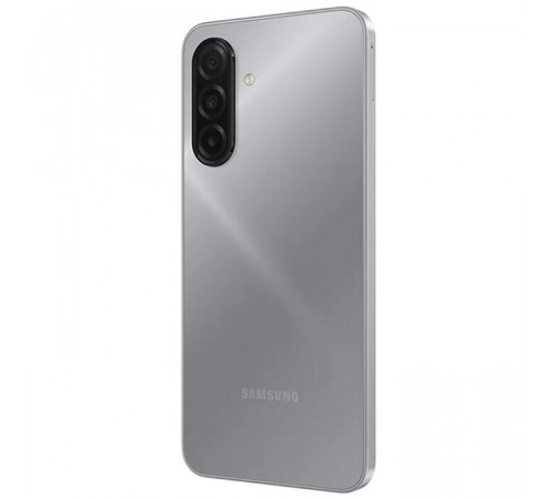მობილური ტელეფონი SAMSUNG A175F Galaxy A17 6GB/128GB LTE Duos Gray მობილური ტელეფონი SAMSUNG A175F Galaxy A17 6GB/128GB LTE Duos Gray