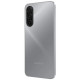მობილური ტელეფონი SAMSUNG A175F Galaxy A17 6GB/128GB LTE Duos Gray