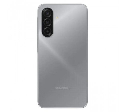 მობილური ტელეფონი SAMSUNG A175F Galaxy A17 6GB/128GB LTE Duos Gray მობილური ტელეფონი SAMSUNG A175F Galaxy A17 6GB/128GB LTE Duos Gray