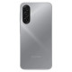 მობილური ტელეფონი SAMSUNG A175F Galaxy A17 6GB/128GB LTE Duos Gray