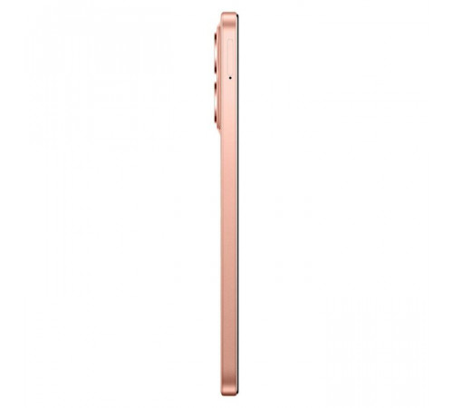 მობილური ტელეფონი XIAOMI Redmi 15C 4GB/128GB Twilight Orange მობილური ტელეფონი XIAOMI Redmi 15C 4GB/128GB Twilight Orange