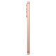 მობილური ტელეფონი XIAOMI Redmi 15C 4GB/128GB Twilight Orange