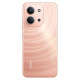მობილური ტელეფონი XIAOMI Redmi 15C 4GB/128GB Twilight Orange