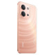 მობილური ტელეფონი XIAOMI Redmi 15C 4GB/128GB Twilight Orange
