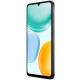 მობილური ტელეფონი HONOR X5c Plus 4GB/128GB Dual Sim Midnight Black