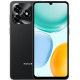 მობილური ტელეფონი HONOR X5c Plus 4GB/128GB Dual Sim Midnight Black