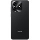 მობილური ტელეფონი HONOR X5c Plus 4GB/128GB Dual Sim Midnight Black