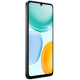 მობილური ტელეფონი HONOR X5c Plus 4GB/128GB Dual Sim Midnight Black
