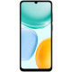 მობილური ტელეფონი HONOR X5c Plus 4GB/128GB Dual Sim Midnight Black