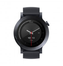 სმარტ საათი NOTHING CMF Watch Pro 3 Dark Grey (D399 A10700020)