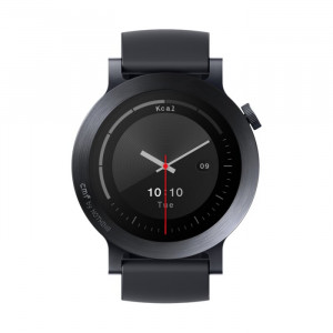 სმარტ საათი NOTHING CMF Watch Pro 3 Dark Grey (D399 A10700020)