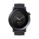 სმარტ საათი NOTHING CMF Watch Pro 3 Dark Grey (D399 A10700020)