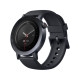 სმარტ საათი NOTHING CMF Watch Pro 3 Dark Grey (D399 A10700020)