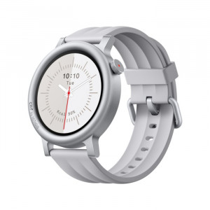 სმარტ საათი NOTHING CMF Watch Pro 3 Light Grey (D399 A10700022)
