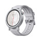 სმარტ საათი NOTHING CMF Watch Pro 3 Light Grey (D399 A10700022)
