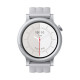 სმარტ საათი NOTHING CMF Watch Pro 3 Light Grey (D399 A10700022)