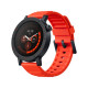 სმარტ საათი NOTHING CMF Watch Pro 3 Orange (D399 A10700024)