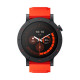 სმარტ საათი NOTHING CMF Watch Pro 3 Orange (D399 A10700024)