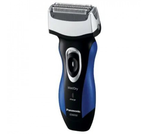 წვერსაპარსი Shaver ES6002A520 წვერსაპარსი Shaver ES6002A520