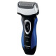 წვერსაპარსი Shaver ES6002A520