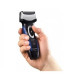 წვერსაპარსი Shaver ES6002A520