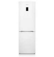 მაცივარი SAMSUNG RB31FERNDWWWT White