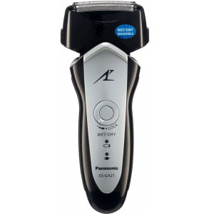 წვერსაპარსი PANASONIC ES-GA21-S820