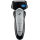 წვერსაპარსი PANASONIC ES-GA21-S820