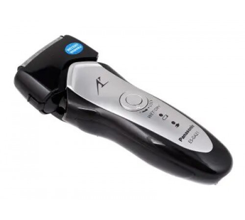 წვერსაპარსი PANASONIC ES-GA21-S820 წვერსაპარსი PANASONIC ES-GA21-S820