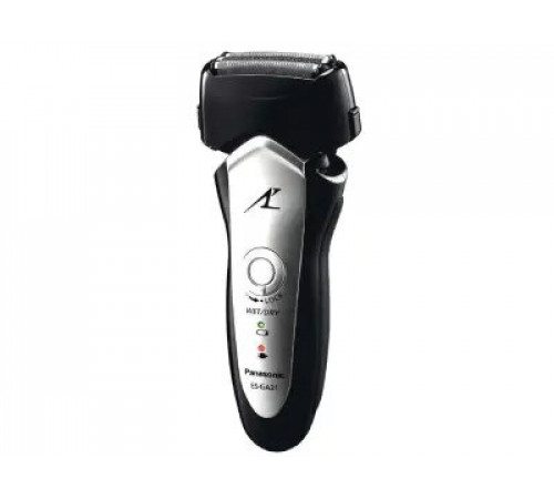 წვერსაპარსი PANASONIC ES-GA21-S820 წვერსაპარსი PANASONIC ES-GA21-S820