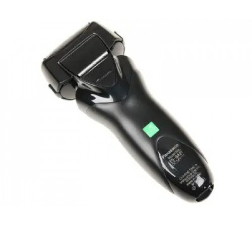 წვერსაპარსი PANASONIC ES-GA21-S820 წვერსაპარსი PANASONIC ES-GA21-S820