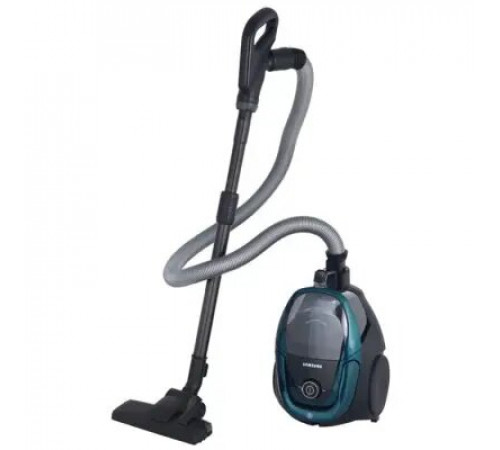 მტვერსასრუტი Samsung VC18M3140VN/EV მტვერსასრუტი Samsung VC18M3140VN/EV