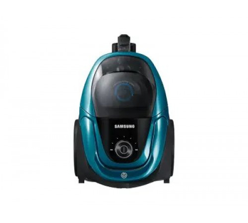 მტვერსასრუტი Samsung VC18M3140VN/EV მტვერსასრუტი Samsung VC18M3140VN/EV
