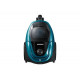 მტვერსასრუტი Samsung VC18M3140VN/EV