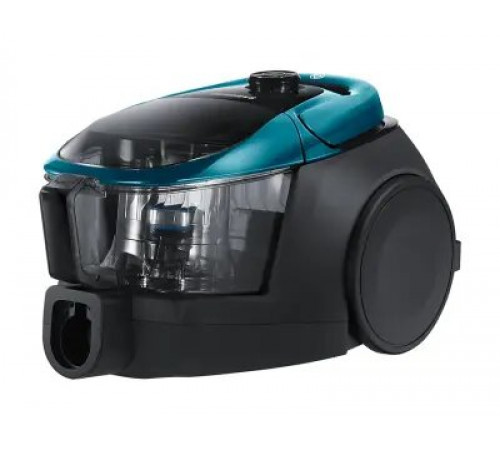 მტვერსასრუტი Samsung VC18M3140VN/EV მტვერსასრუტი Samsung VC18M3140VN/EV