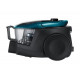 მტვერსასრუტი Samsung VC18M3140VN/EV
