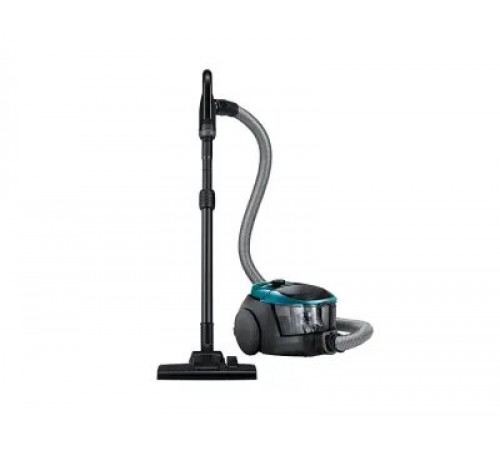 მტვერსასრუტი Samsung VC18M3140VN/EV მტვერსასრუტი Samsung VC18M3140VN/EV