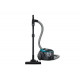 მტვერსასრუტი Samsung VC18M3140VN/EV