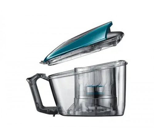 მტვერსასრუტი Samsung VC18M3140VN/EV მტვერსასრუტი Samsung VC18M3140VN/EV