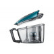 მტვერსასრუტი Samsung VC18M3140VN/EV