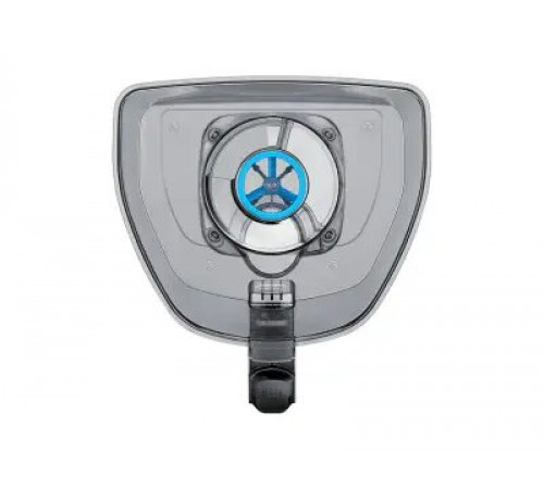 მტვერსასრუტი Samsung VC18M3140VN/EV მტვერსასრუტი Samsung VC18M3140VN/EV