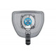 მტვერსასრუტი Samsung VC18M3140VN/EV