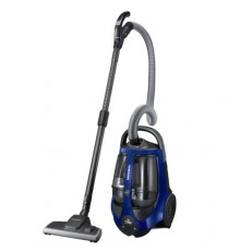მტვერსასრუტი Samsung VCC885BH36/XEV  Blue Rambo
